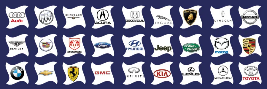 West End GA Locksmith Store, West End, GA 404-334-3954