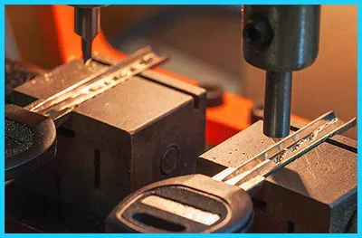 West End GA Locksmith Store West End, GA 404-334-3954