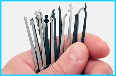 West End GA Locksmith Store West End, GA 404-334-3954