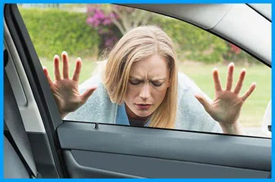 West End GA Locksmith Store West End, GA 404-334-3954