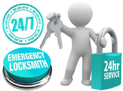 West End GA Locksmith Store West End, GA 404-334-3954