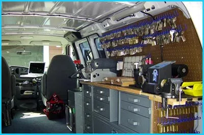 West End GA Locksmith Store West End, GA 404-334-3954