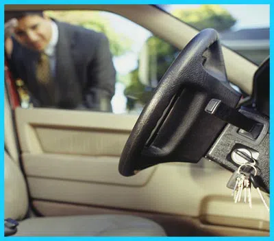 West End GA Locksmith Store West End, GA 404-334-3954