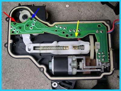 West End GA Locksmith Store West End, GA 404-334-3954