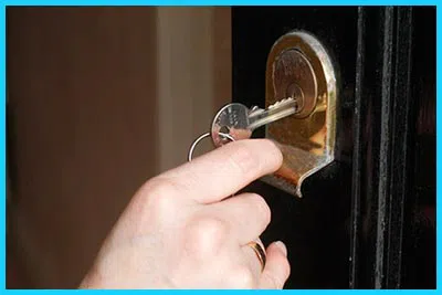 West End GA Locksmith Store West End, GA 404-334-3954