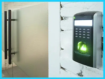 West End GA Locksmith Store West End, GA 404-334-3954