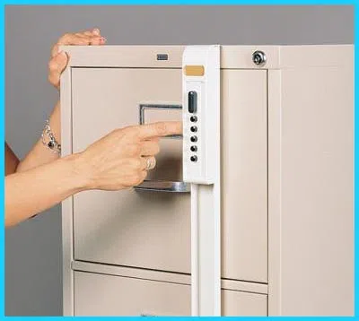 West End GA Locksmith Store West End, GA 404-334-3954