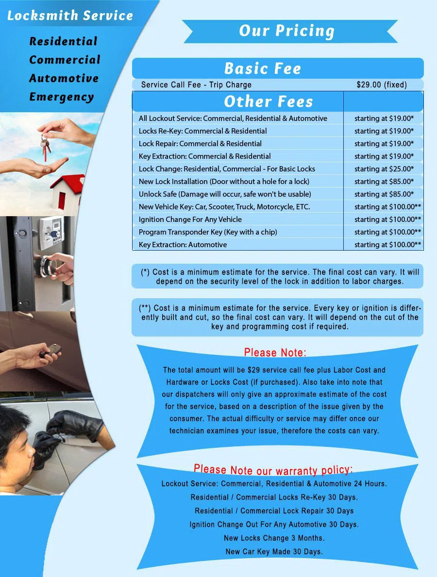 West End GA Locksmith Store, West End, GA 404-334-3954