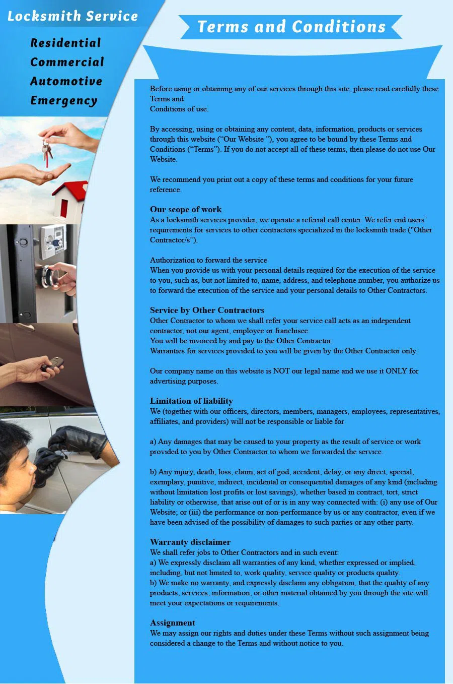 West End GA Locksmith Store, West End, GA 404-334-3954