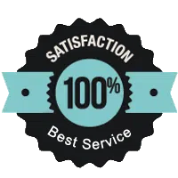 West End GA Locksmith Store, West End, GA 404-334-3954 - Untitled-1