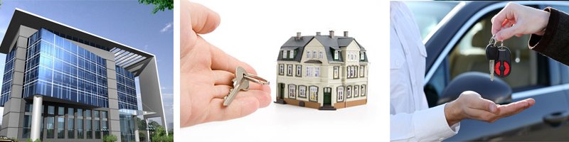 West End GA Locksmith Store, West End, GA 404-334-3954 West End GA Locksmith Store, West End, GA 404-334-3954