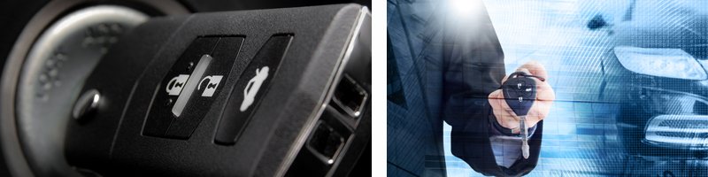 West End GA Locksmith Store, West End, GA 404-334-3954 West End GA Locksmith Store, West End, GA 404-334-3954