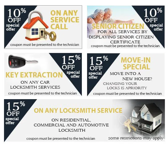 West End GA Locksmith Store, West End, GA 404-334-3954