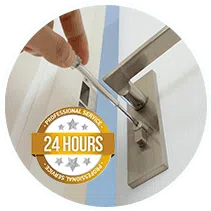 West End GA Locksmith Store, West End, GA 404-334-3954 West End GA Locksmith Store, West End, GA 404-334-3954 - emergency-sidebar-01