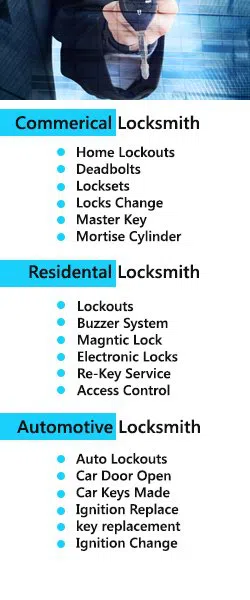 West End GA Locksmith Store, West End, GA 404-334-3954