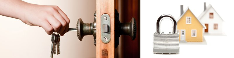 West End GA Locksmith Store, West End, GA 404-334-3954 West End GA Locksmith Store, West End, GA 404-334-3954