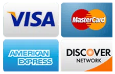 West End GA Locksmith Store, West End, GA 404-334-3954