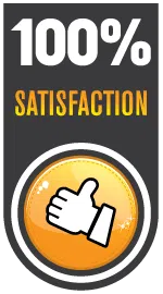 West End GA Locksmith Store, West End, GA 404-334-3954