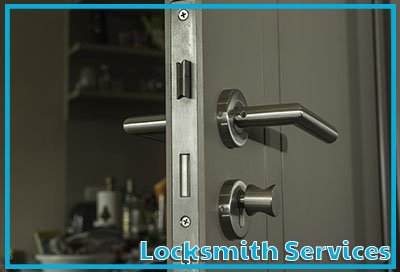 West End GA Locksmith Store, West End, GA 404-334-3954 West End GA Locksmith Store, West End, GA 404-334-3954